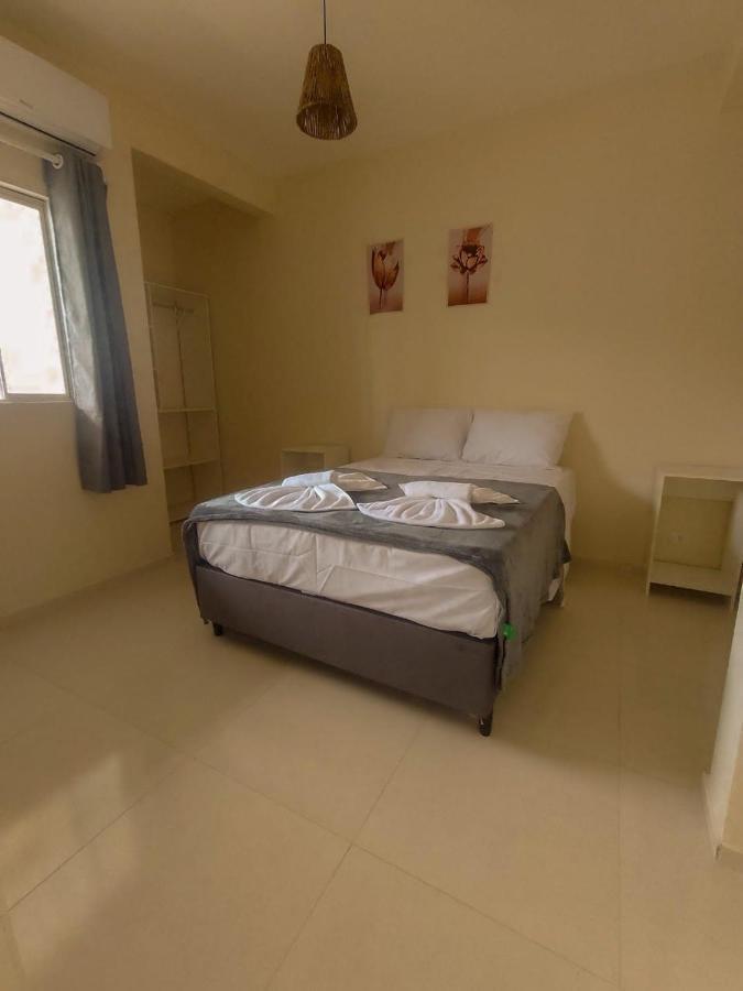 Hotel Residencial Terrazas à Florianópolis Extérieur photo