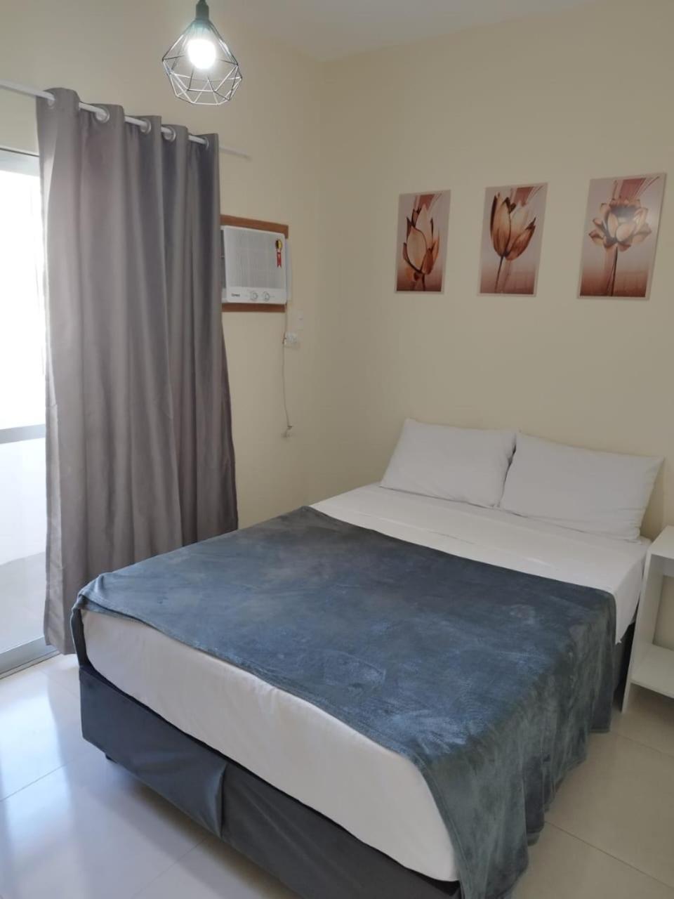 Hotel Residencial Terrazas à Florianópolis Extérieur photo